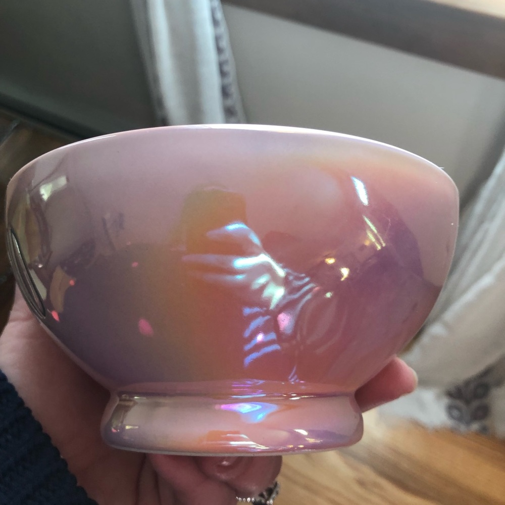 Elfin Around Bowl set - Picture 5 of 7